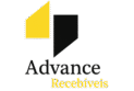 advancerecebiveis